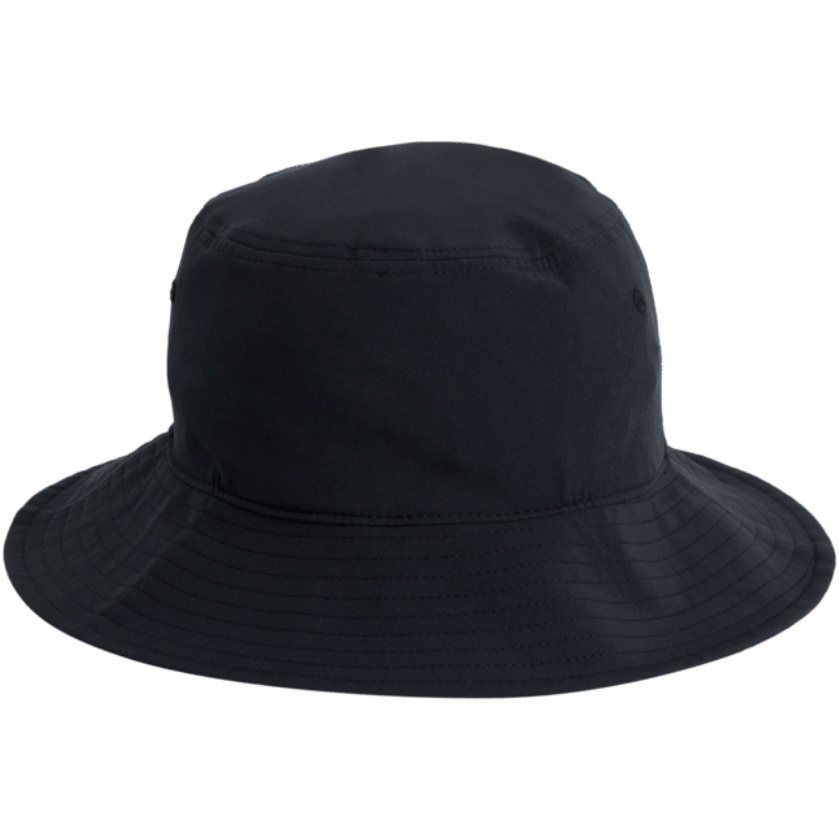 2026 Roxy Dames Roxy Sun Addiction Hat ERJHA04480 - Anthracite